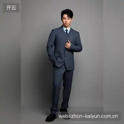 茅宝